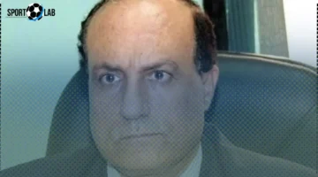 المستشار نجيب جبرائيل يعلن افتتاح المتحف المصري الكبير السبت 1 نوفمبر 2025 يوم تاريخي يشهد العالم